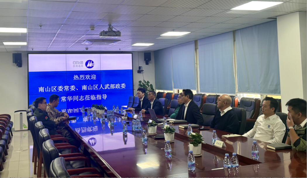 企业微信截图_17413305765877.png