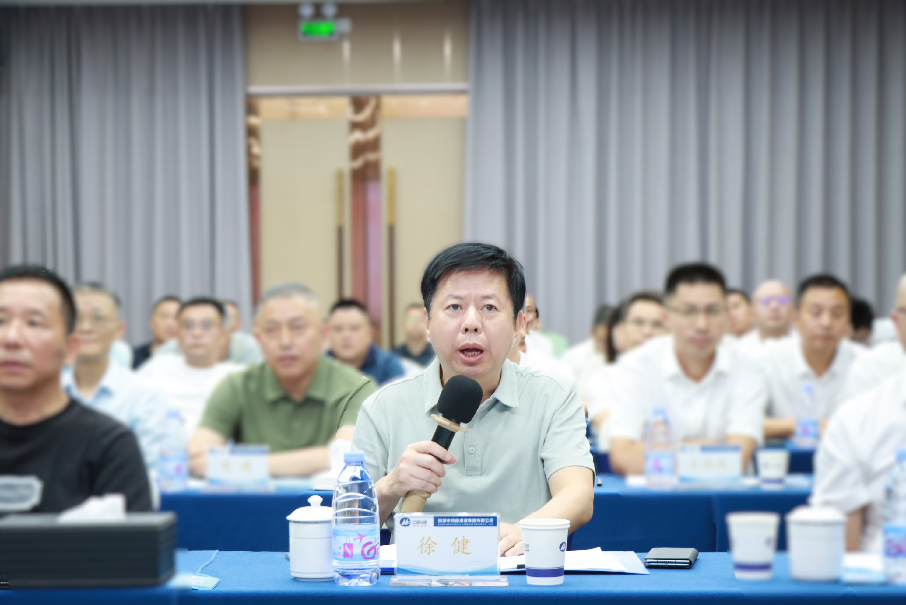 干部任免.JPG