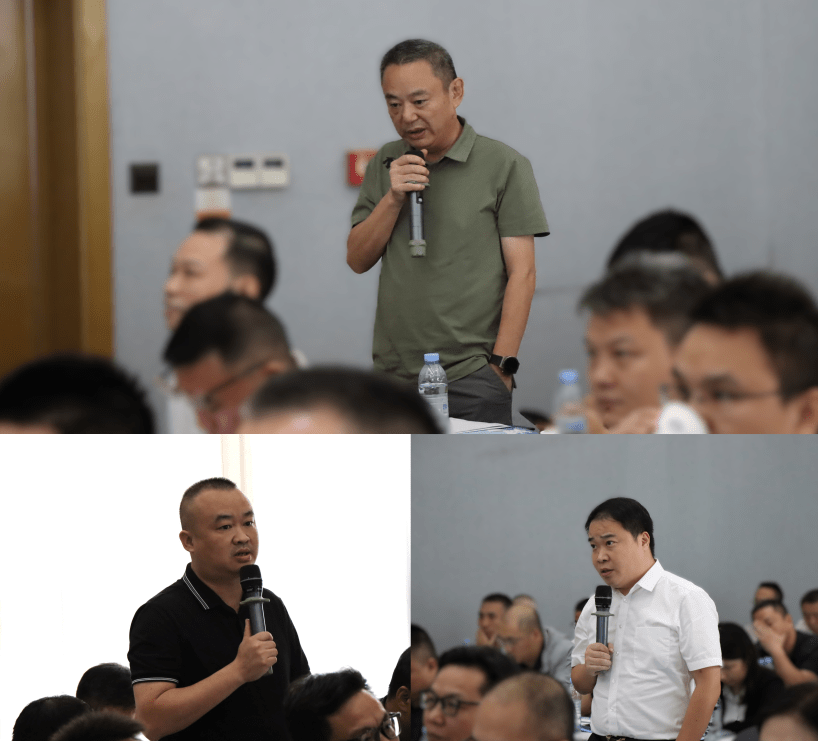 未命名@凡科快图 (3).png