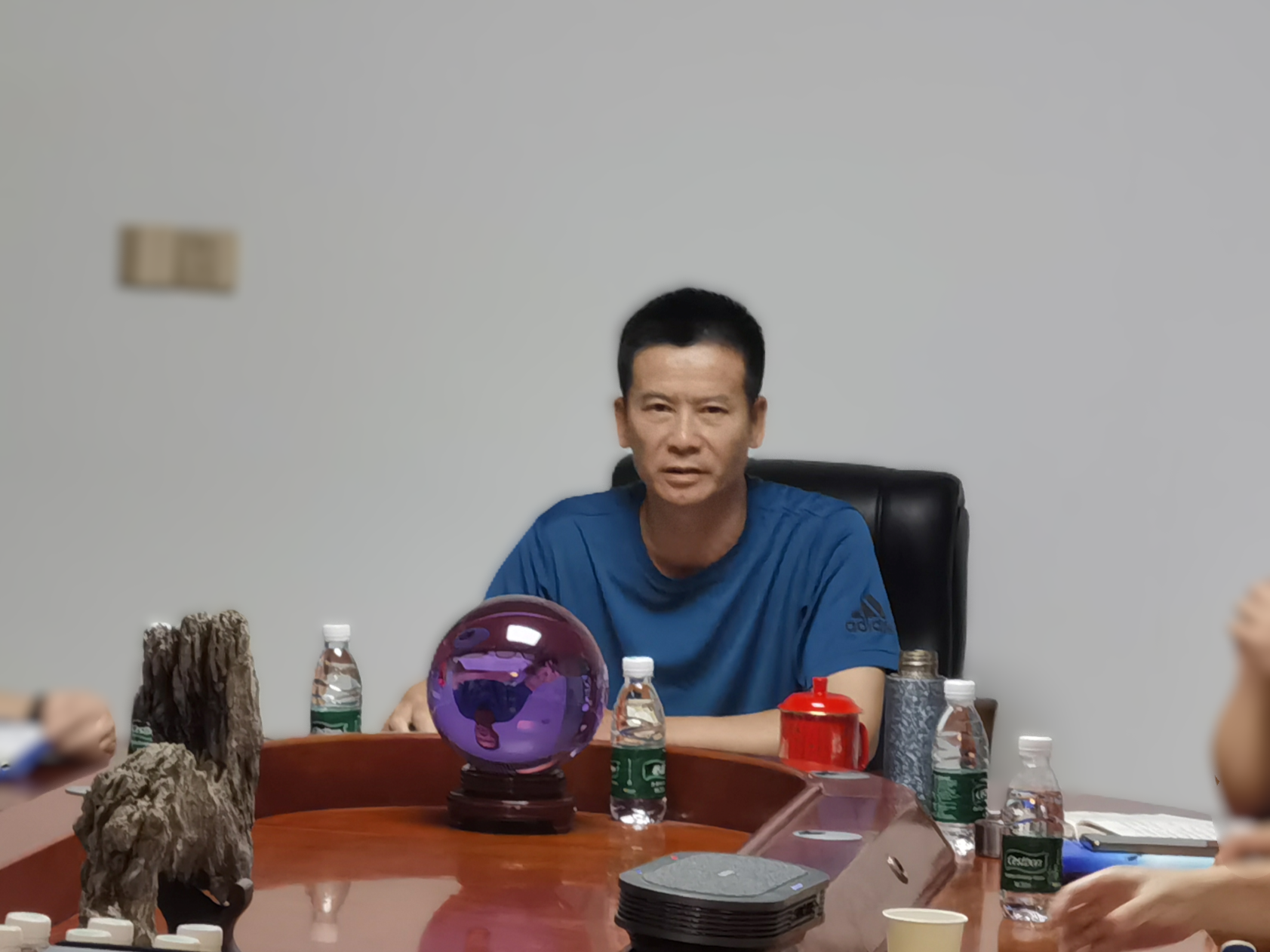 20260610-0051.png
